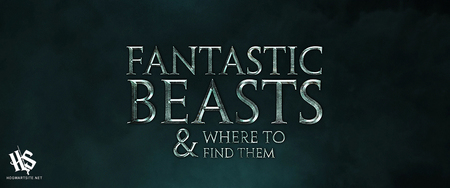 1213-fantastic_beasts_and_where_to_find_them_trailer_by_hogwartsite-d6mf9cj.jpg