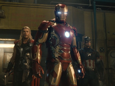 Avengers-Age_of_Ultron-Iron_Man-Captain_America_Thor-001.jpg