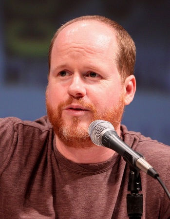 Joss_Whedon_by_Gage_Skidmore_3.jpg