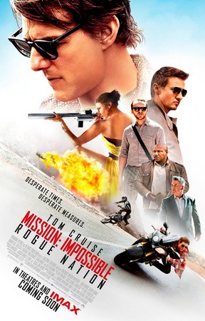 Mission-Impossible-Rogue_Nation-Tom_Cruise-Poster-3.jpg