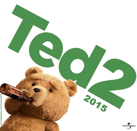 TED2.png