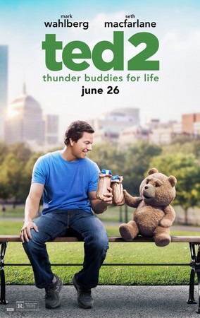Ted_2_Poster03.jpg