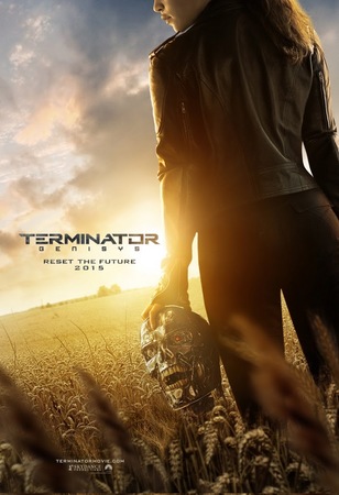 Terminator-Genisys.jpg