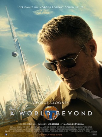 Tomorrowland-George_Clooney-Poster.jpg