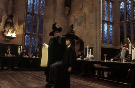 daniel_radcliffe_maggie_smith_harry_potter_and_the_sorcerers_stone_001.jpg