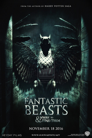 fantastic_beasts_and_where_to_find_them___poster_by_hogwartsite-d7yw3xa.jpg