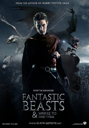 fantastic_beasts_and_where_to_find_them_fan_poster_by_hogwartsite-d6mg5we-714x1024.jpg