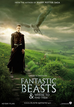 fantastic_beasts_and_where_to_find_them_fan_poster_by_hogwartsite-d6nogih.jpg