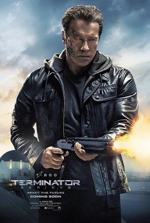 terminator_chara-poster1.jpg