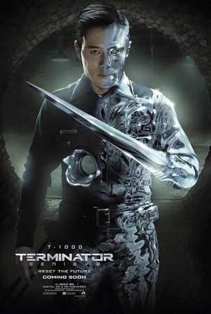 terminator_chara-poster4.jpg