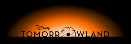 tomorrowland-movie-logo.png